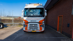 20250216-Beurskens-Allround-Cargo-00101
